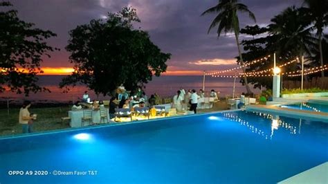 marinduque resort|island time marina cocoa beach.